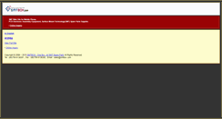 Desktop Screenshot of m.smtbox.com